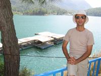 antalya